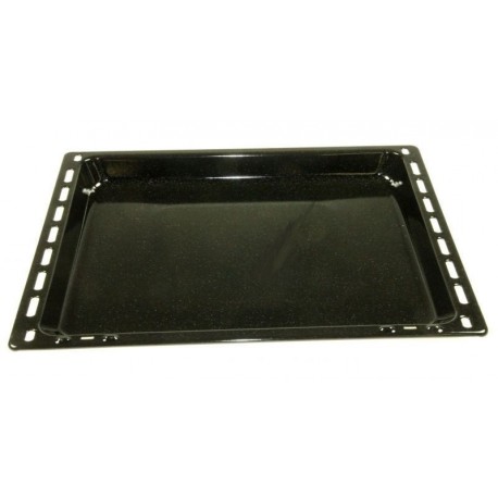 plateau lechefrite h33 pour cuisini