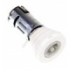 moteur 230v new magic pour petit electromenager SAECO