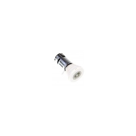 moteur 230v new magic pour petit electromenager SAECO