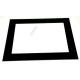 vitre interieure de porte pour four WHIRLPOOL