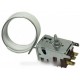 thermostat danfoss n