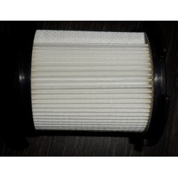 filtre hepa pour aspirateur POLTI PVEU0053 