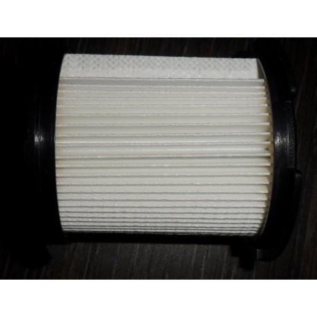 filtre hepa pour aspirateur POLTI PVEU0053 