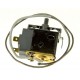 thermostat wdfe28yl pour r