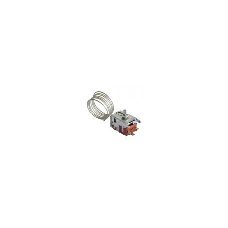 thermostat 077b6781 pour r
