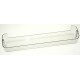 BALCONNET BOUTEILLES POUR REFRIGERATEUR GORENJE