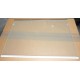TABLETTE VERRE COMPLETE POUR REFRIGERATEUR LIEBHERR