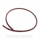 tube silicone