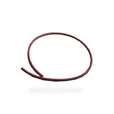 tube silicone