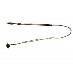 THERMOCOUPLE POUR CHAUFFE EAU FAGOR 