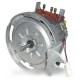 pompe de cyclage moteur seul lv bosch