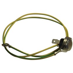 THERMOSTAT ASSEMBLY POUR SECHE LINGE FAR