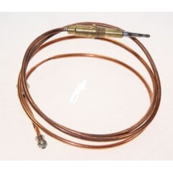 thermocouple sole pour cuisini