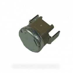 thermostat de chaudiere 145