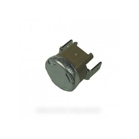 thermostat de chaudiere 145