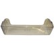 BALCONNET BOUTEILLES TWIN-PJT POUR REFRIGERATEUR SAMSUNG 