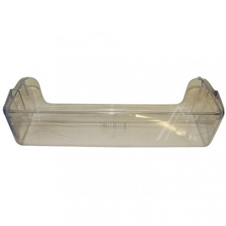 BALCONNET BOUTEILLES TWIN-PJT POUR REFRIGERATEUR SAMSUNG 