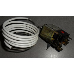 thermostat s20302 pour r