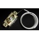 thermostat s20302 pour r