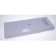 PORTILLON EVAPORATEUR POUR REFRIGERATEUR CANDY