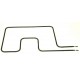 resistance de grill pour petit electromenager DELONGHI