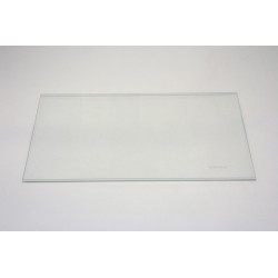 CLAYETTE EN VERRE POUR REFRIGERATEUR BEKO
