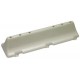 AUBE DE TAMBOUR 179MM pour lave linge ARTHUR MARTIN ELECTROLUX FAURE