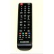 TELECOMMANDE POUR TV SAMSUNG