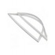 JOINT PORTE POUR REFRIGERATEUR WHIRLPOOL
