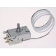 thermostat ranco k59l2710-000 pour r