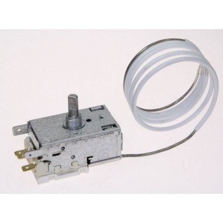 thermostat ranco k59l2710-000 pour r