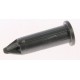 CHARNIERES POUR REGRIGERATEUR LIEBHERR