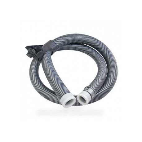 flexible nu aspirateur dc19