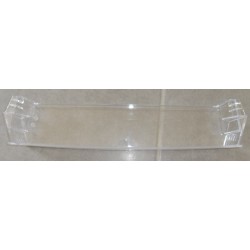 BOTTLE SHELF NEUTRAL POUR REFRIGERATEUR ELECTROLUX