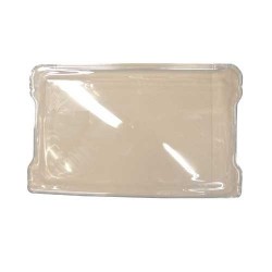 651013527 CLAYETTE VERRE POUR REFRIGERATEUR MERLONI 