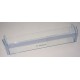 ETAGERE- BALCONNET BOUTEILLES POUR REFRIGERATEUR BOSCH