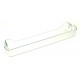 BALCONNET POUR REFRIGERATEUR PROLINE