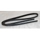 JOINT TOUR DE PORTE POUR LAVE VAISSELLE MIEL 