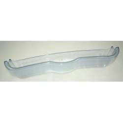 balconnet inferieur cristal bleu pour r