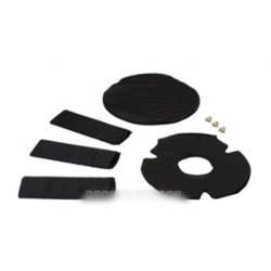 filtre charbon ensemble (3+1) amc982