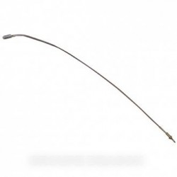 thermocouple 400 m/m