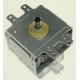 MAGNETRON POUR MICRO ONDES BOSCH