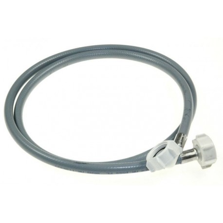 ASSY HOSE WATER POUR LAVE LINGE SAMSUNG