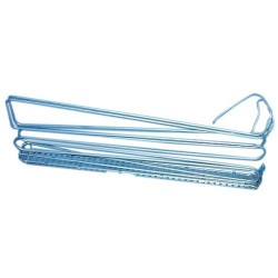 RESISTANCE EVA NCO9600 POUR REFREGIRATEUR BEKO