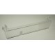 ENSEMBLE BALCONNET SUPERIEUR DE REFRIGERATEUR SAMSUNG