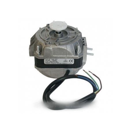 moteur ventilateur 34w penta yzf35-45