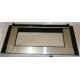GLACE EXT. PORTE PETIT FOUR DE-DIETRICH
