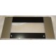 GLACE EXT. PORTE PETIT FOUR DE-DIETRICH
