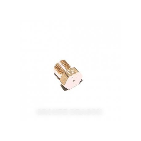 injecteur gaz butane 