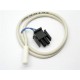 sonde pour r